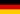 Allemagne, 20x14.png